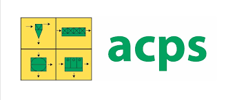 Australian Coal Preparation Society